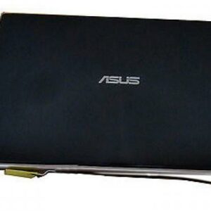 TELA LED COMPLETA DE 11.6" PARA PORTÁTIL ASUS ZENBOOK UX21