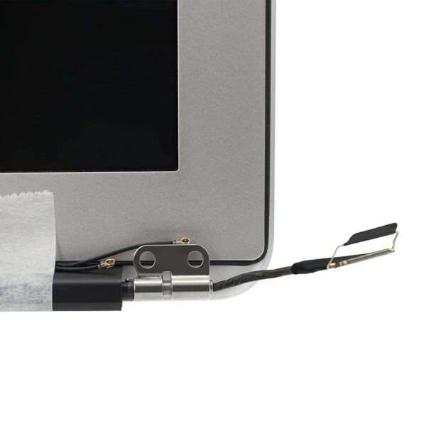 TELA LED COMPLETA DE 11.6" PARA PORTÁTIL APPLE MACBOOK AIR A1465 (2013 - 2017) - Image 2