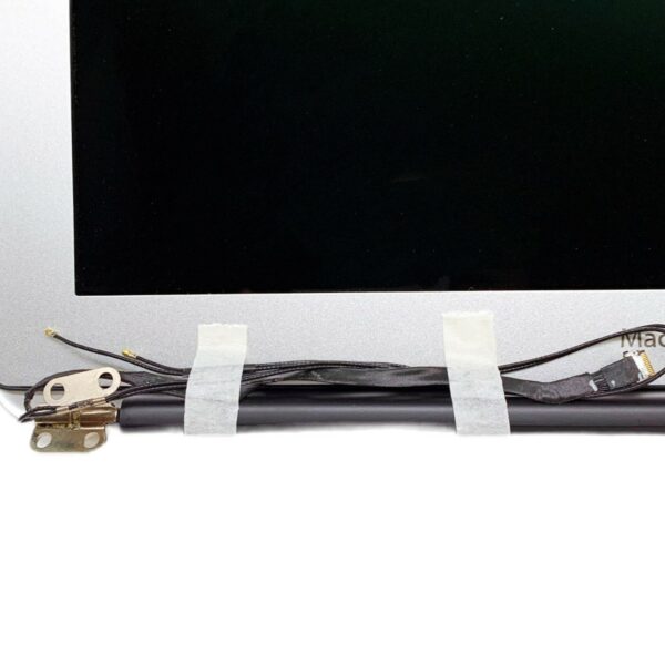 TELA LED COMPLETA DE 11.6" PARA PORTÁTIL APPLE MACBOOK AIR A1465 (2013 - 2017) - Image 4