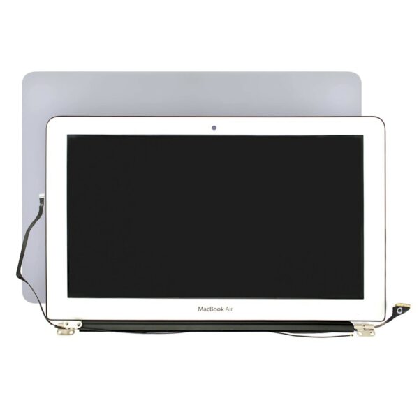 TELA LED COMPLETA DE 11.6" PARA PORTÁTIL APPLE MACBOOK AIR A1465 (2013 - 2017)