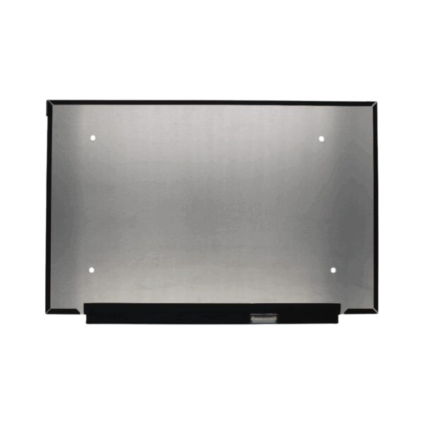 TELA LED DE 13,3" FULL HD AUO B133QAN03.2 - Image 2