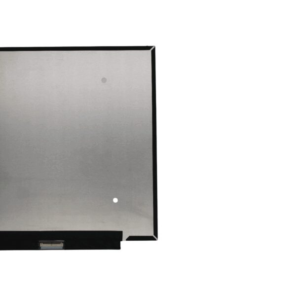 TELA LED DE 13,3" FULL HD AUO B133QAN03.2 - Image 3