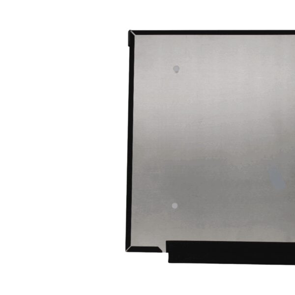 TELA LED DE 13,3" FULL HD AUO B133QAN03.2 - Image 4