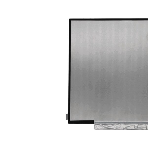 TELA LED DE 14" FULL HD IPS MSI N140HCE-EN2 - Image 2