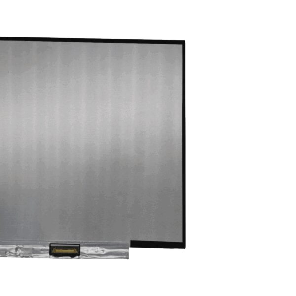 TELA LED DE 14" FULL HD IPS MSI N140HCE-EN2 - Image 3