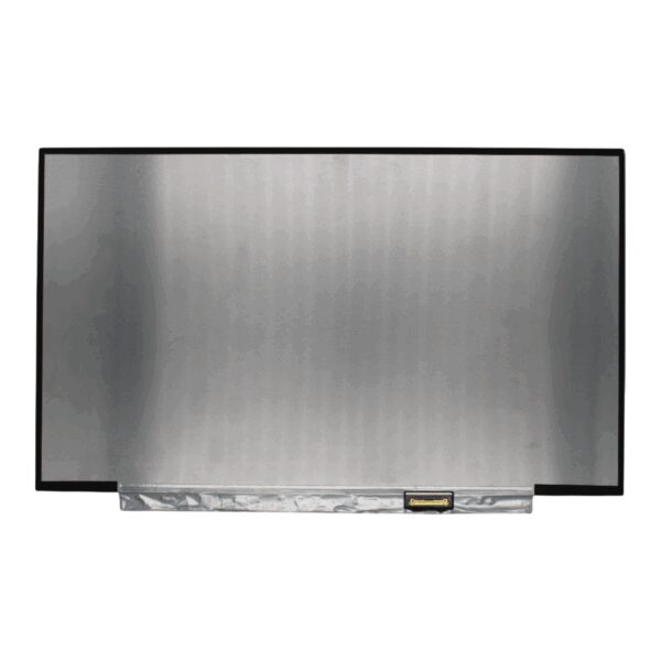 TELA LED DE 14" FULL HD IPS MSI N140HCE-EN2 - Image 4