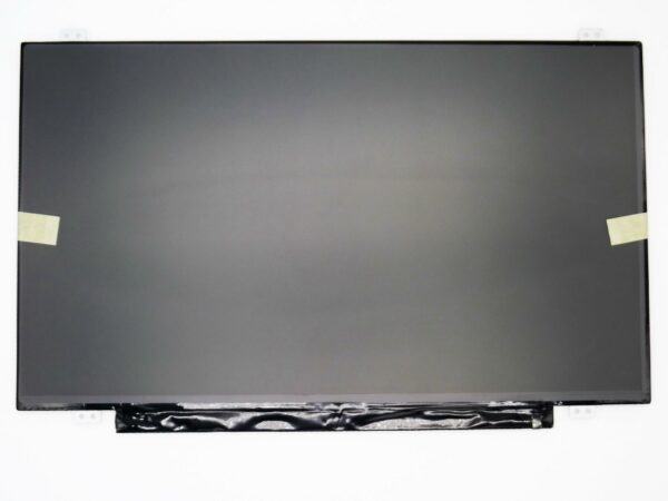 TELA LED 14.0"  PARA PORTÁTIL B140RW02 - Image 2