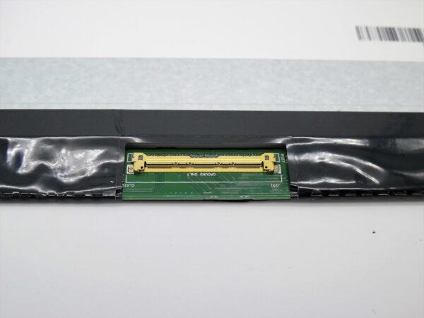 TELA LED 14.0"  PARA PORTÁTIL B140RW02 - Image 3
