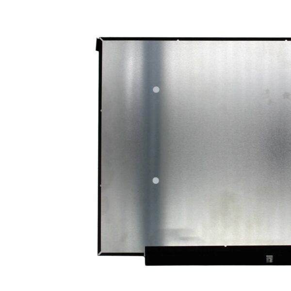 TELA LED DE 15.6" NV156FHM-T07 40 PINES - Image 3
