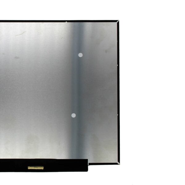 TELA LED DE 15.6" NV156FHM-T07 40 PINES - Image 4