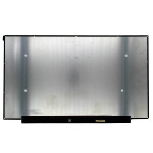 TELA LED DE 15.6" NV156FHM-T07 40 PINES