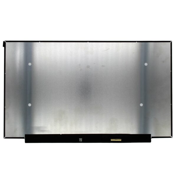 TELA LED DE 15.6" NV156FHM-T07 40 PINES