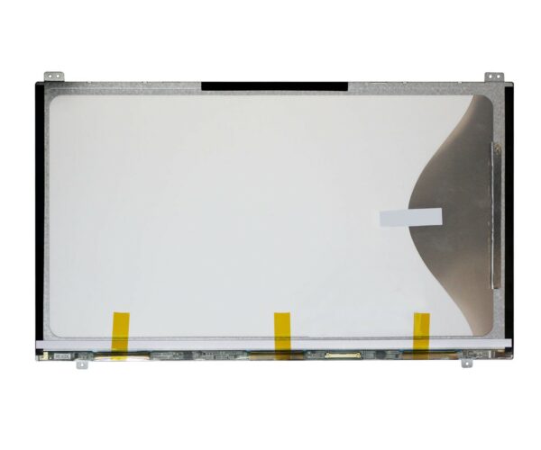 TELA LED DE 15.6" PARA PORTÁTIL SAMSUNG LTN156KT03 - Image 2