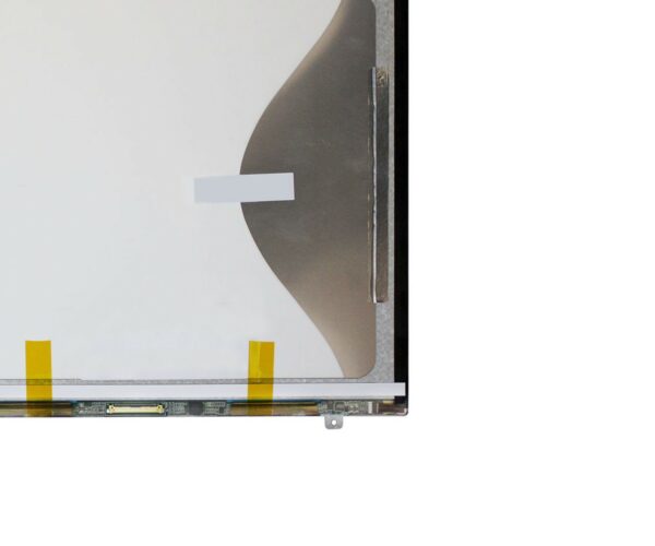 TELA LED DE 15.6" PARA PORTÁTIL SAMSUNG LTN156KT03 - Image 4