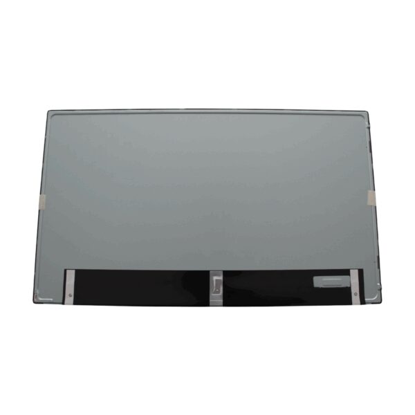 TELA LED DE 23" FULL HD SAMSUNG LTM230HL08-H01 - Image 2
