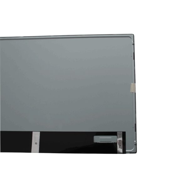 TELA LED DE 23" FULL HD SAMSUNG LTM230HL08-H01 - Image 3