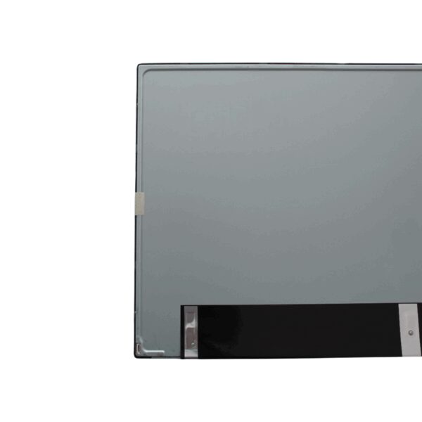 TELA LED DE 23" FULL HD SAMSUNG LTM230HL08-H01 - Image 4
