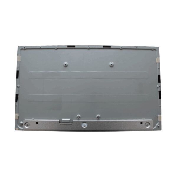 TELA LED DE 23.8" FULL HD SAMSUNG LTM238HL06 - Image 2