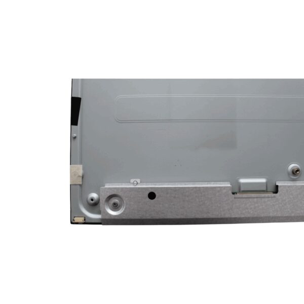TELA LED DE 23.8" FULL HD SAMSUNG LTM238HL06 - Image 3