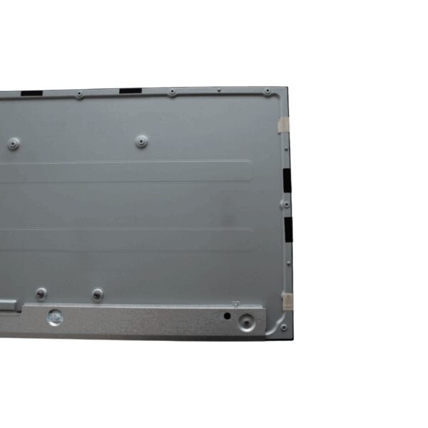 TELA LED DE 23.8" FULL HD SAMSUNG LTM238HL06 - Image 4