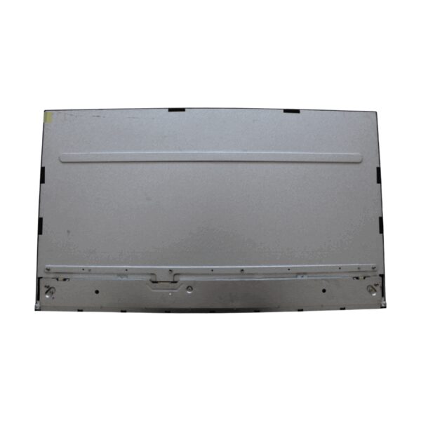 TELA LED DE 27" FULL HD BOE MV270QUM-N20 - Image 4