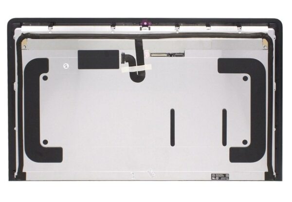TELA LED 4K PARA PORTÁTIL APPLE IMAC A1418 (FINALES 2015)