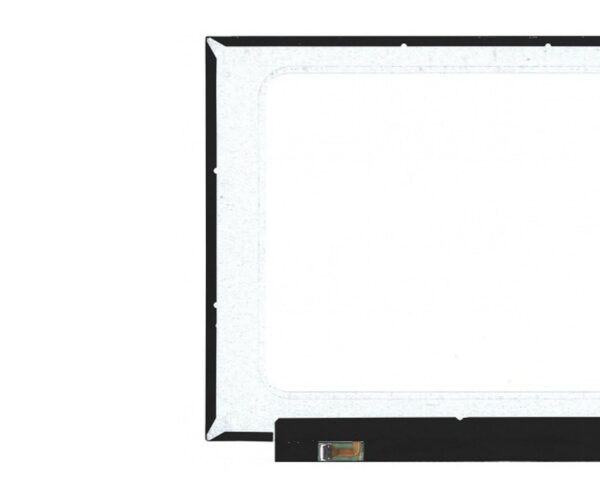 TELA LED BRILLANTE DE 15.6" NT156WHM-N44 NT156WHM-N44 V8.0 NT156WHM-N48 NT156WHM-N49 BRILLO PARA PORTÁTIL - Image 3