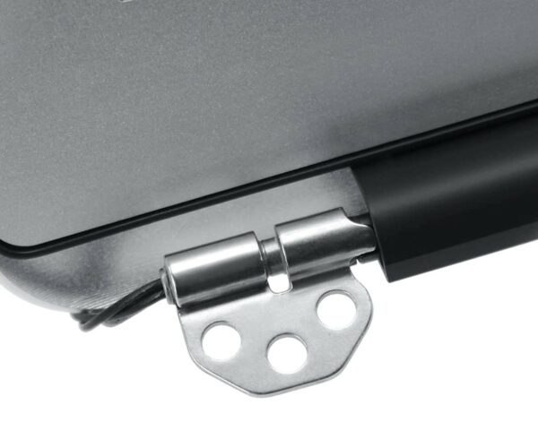 TELA LED COMPLETA DE 13.3" PARA PORTÁTIL APPLE MACBOOK AIR 13" A1466 (2015-2017) - Image 2