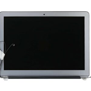 TELA LED COMPLETA DE 13.3" PARA PORTÁTIL APPLE MACBOOK AIR 13" A1466 (2015-2017)