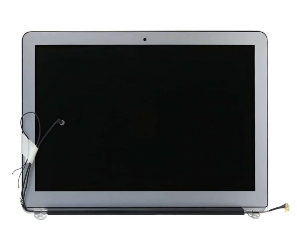 TELA LED COMPLETA DE 13.3" PARA PORTÁTIL APPLE MACBOOK AIR 13" A1466 (2015-2017)