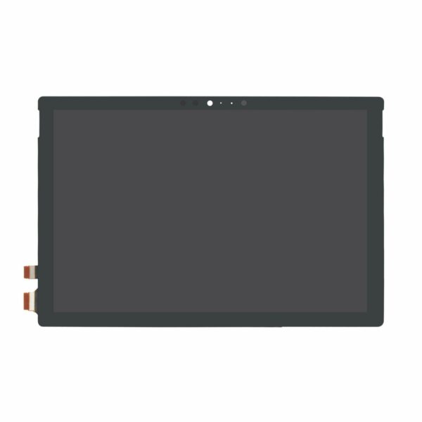 TELA LED CON TÁCTIL DE 12.3" PARA TABLET MICROSOFT SURFACE PRO 5 1796 LP123WQ1 SPA2 - Image 2