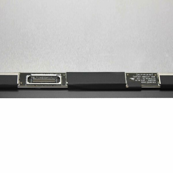 TELA LED CON TÁCTIL DE 12.3" PARA TABLET MICROSOFT SURFACE PRO 5 1796 LP123WQ1 SPA2 - Image 4