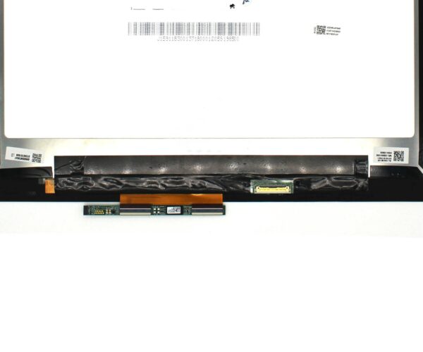 TELA LED DE 11.6"  PARA PORTÁTIL ACER CHROMEBOOK 11R C738T-C44Z C738T-C5R6 6M.G55N7.002 - Image 4