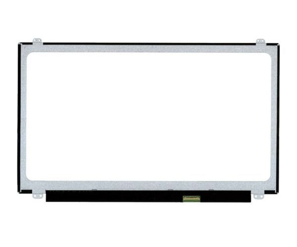 TELA LED MATE DE 15.6" PARA PORTÁTIL LENOVO V110-15ISK - Image 2