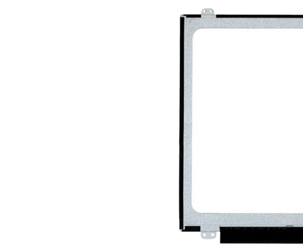 TELA LED MATE DE 15.6" PARA PORTÁTIL LENOVO V110-15ISK - Image 3