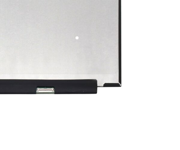 TELA LED MATE DE 15.6" PARA PORTÁTIL LM156LF2F01 LM156LF2F03 144HZ 350MM 40 PINES - Image 4