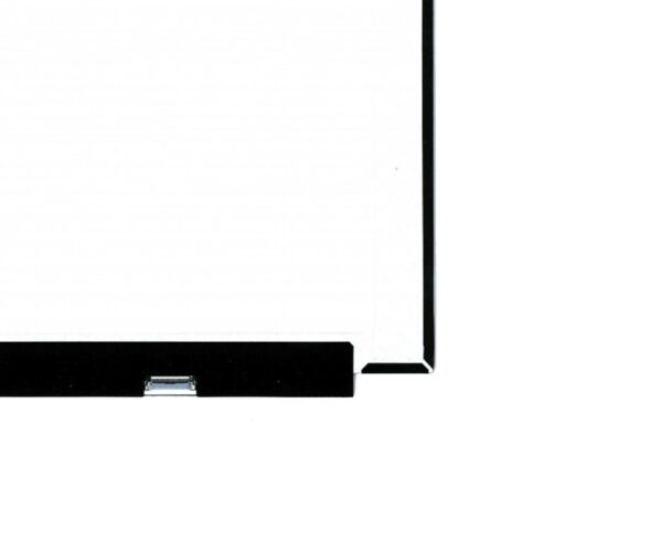 TELA LED MATE DE 15.6" PARA PORTÁTIL LQ156M1JW01 30 PINES - Image 4