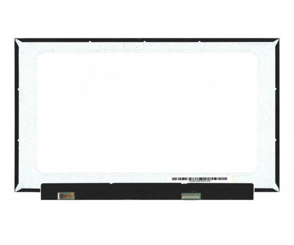 TELA LED MATE MATE DE 15.6" PARA PORTÁTIL N156BGA-EA3 REV.C5 350MM 30 PINES - Image 2