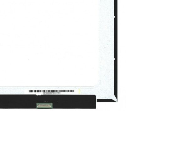 TELA LED MATE MATE DE 15.6" PARA PORTÁTIL N156BGA-EA3 REV.C5 350MM 30 PINES - Image 4