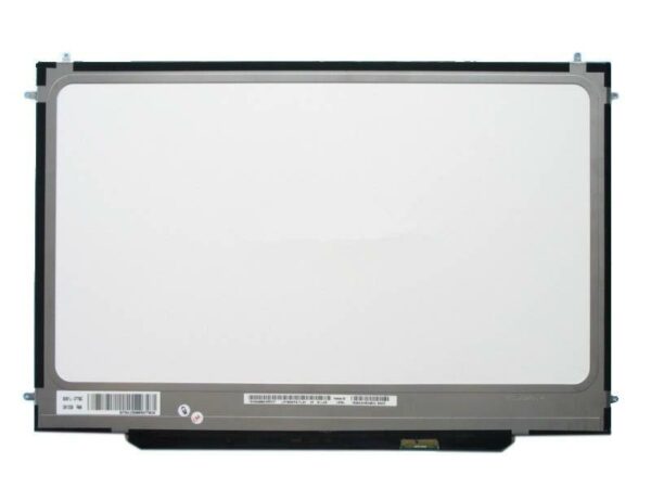 TELA LED PARA APPLE MACBOOK PRO A1286  N154C6-L04 LP154WP3 LP154WP4 TLA1 - Image 2