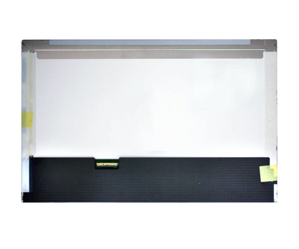 TELA  LED DE 14.1" PARA PORTÁTIL B141PW04 LTN141BT09 LP141WP3-TLA1 - Image 2