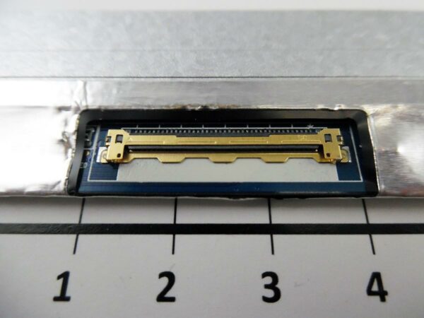TELA LED PARA PORTÁTIL M101NWT4 M101NWT2 - Image 3