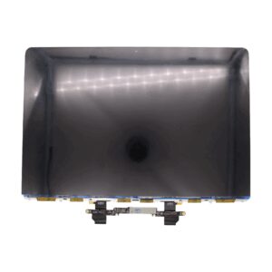 TELA LED RETINA DE 13" PARA PORTÁTIL APPLE MACBOOK PRO A1706 2016 2017 2018 2019