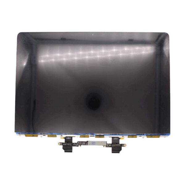 TELA LED RETINA DE 13" PARA PORTÁTIL APPLE MACBOOK PRO A1706 2016 2017 2018 2019