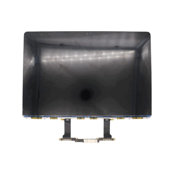 TELA LED RETINA DE 13.3" PARA PORTÁTIL APPLE MACBOOK PRO M1 2020 A2338 - Image 2
