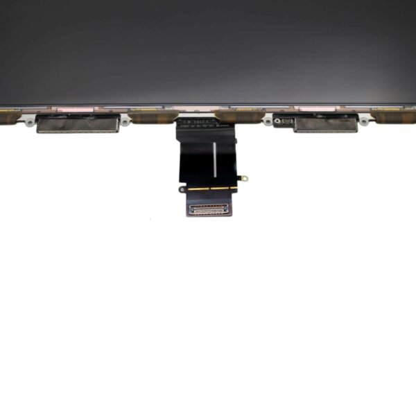 TELA LED RETINA DE 13" PARA PORTÁTIL APPLE MACBOOK AIR M2 A2681 2022 - Image 2