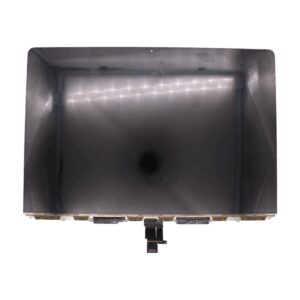 TELA LED RETINA DE 15" PARA PORTÁTIL APPLE MACBOOK AIR M2 A2941 2023