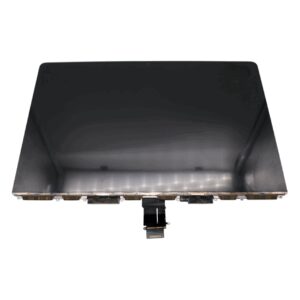 TELA LED RETINA DE 13" PARA PORTÁTIL APPLE MACBOOK AIR M2 A2681 2022