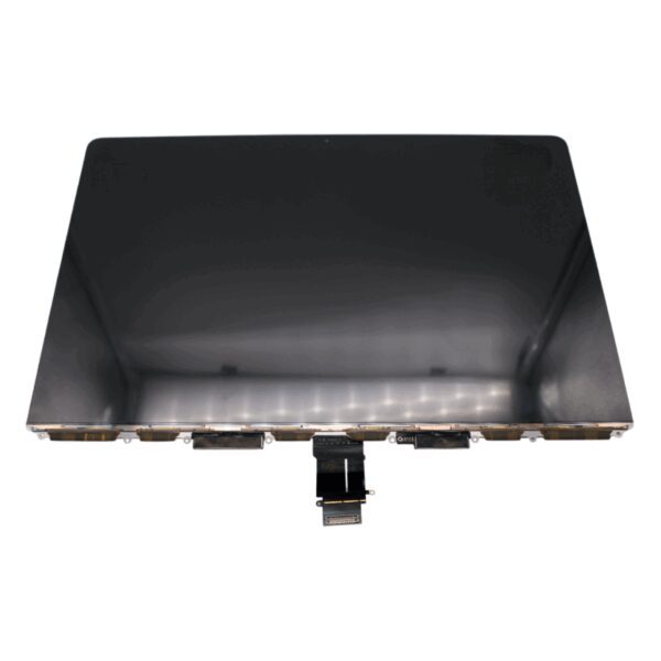 TELA LED RETINA DE 13" PARA PORTÁTIL APPLE MACBOOK AIR M2 A2681 2022