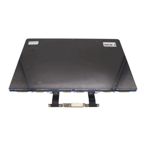 TELA LED RETINA DE 13.3" PARA PORTÁTIL APPLE MACBOOK AIR 13" A2337 M1 2020 EMC 3598 - Image 2